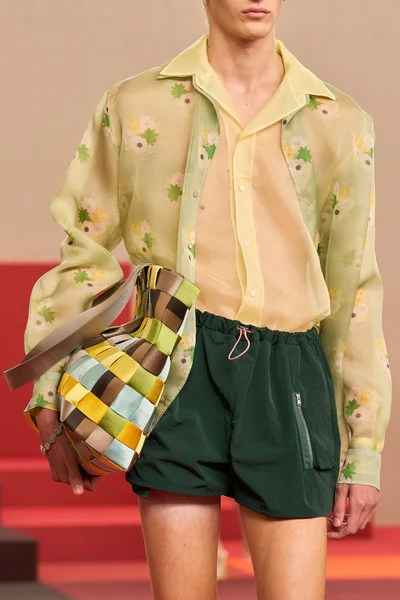 Look 197